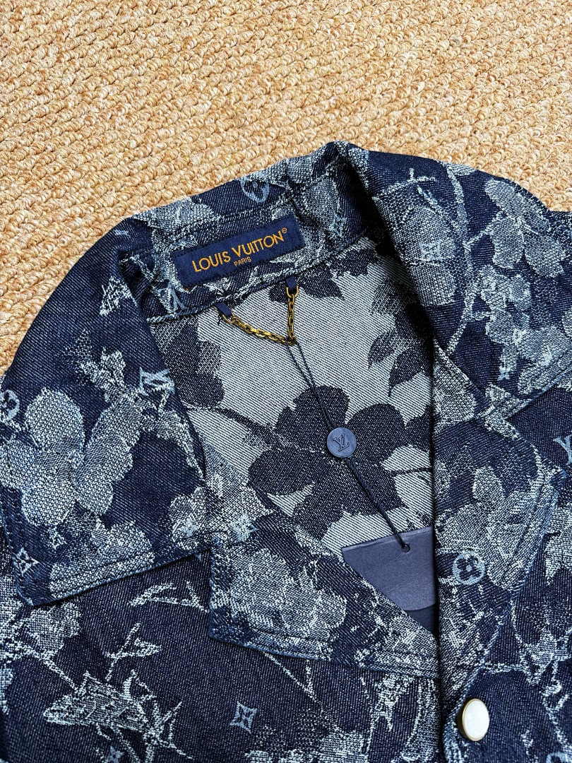 Unbranded Short: 269 33014-17L - Image 10