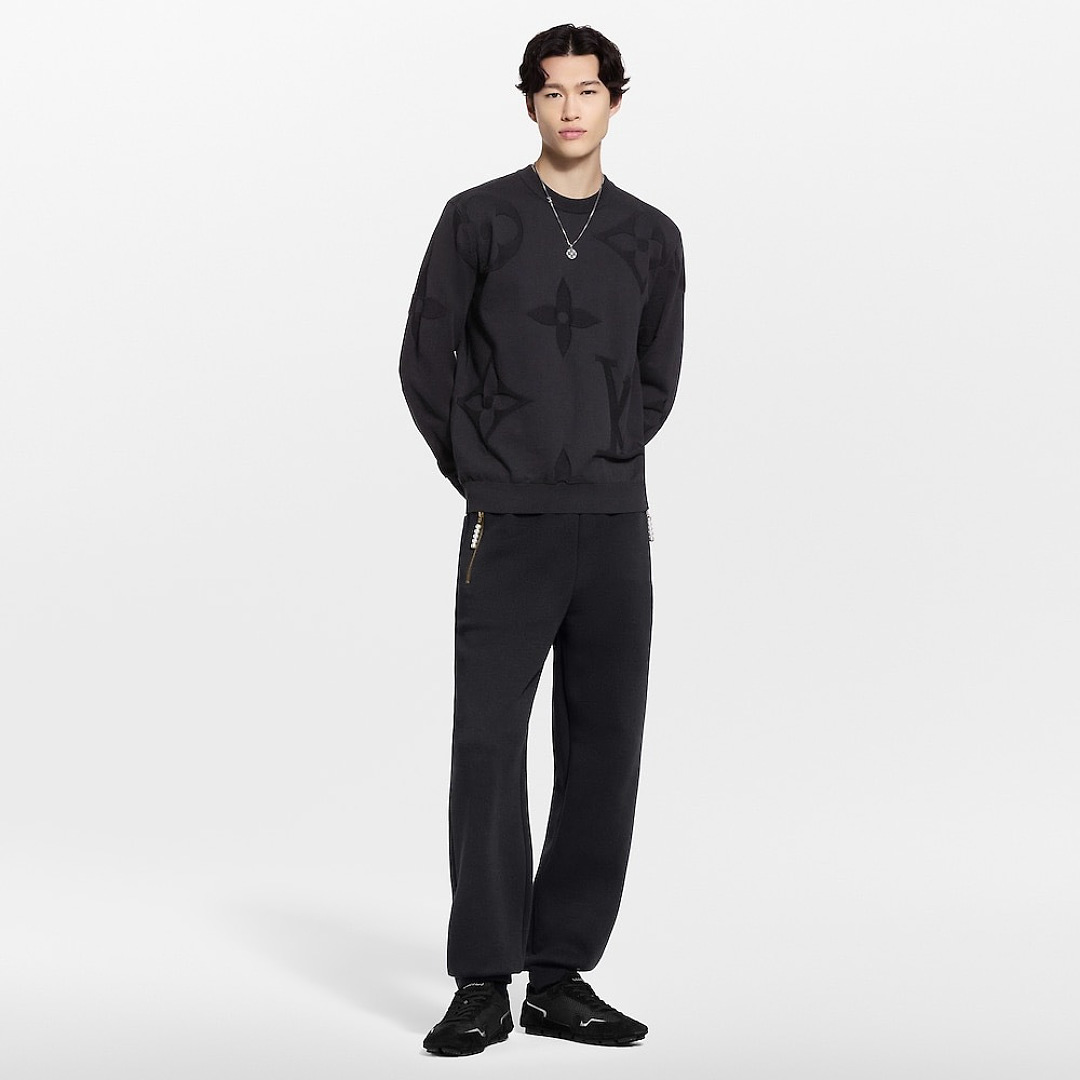 Unbranded 6360-69L - Image 3