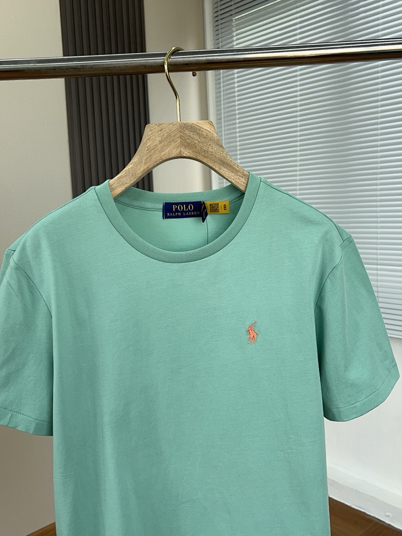 Unbranded 581813-18L - Image 24