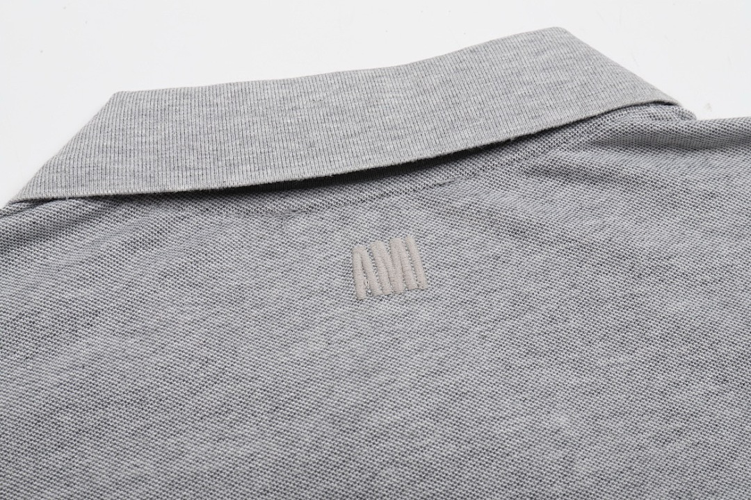 Unbranded L38119-34L - Image 47