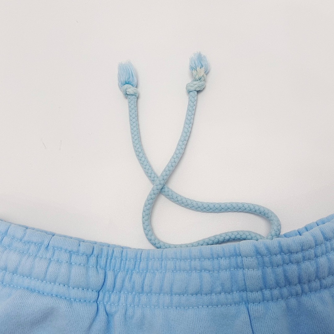 Sp5der Yuan (Light Blue) - Image 7