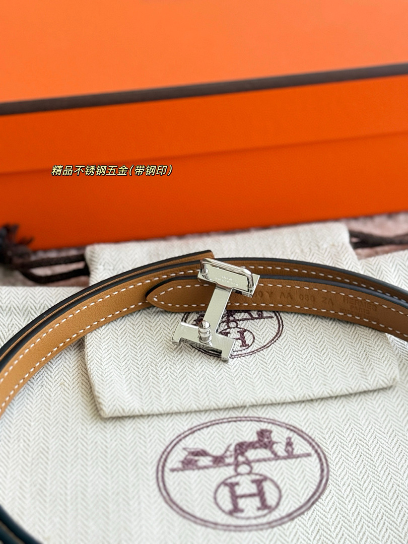 Unbranded . 5150015-15L - Image 22
