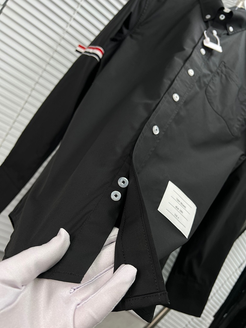 Unbranded L58911-26L - Image 11