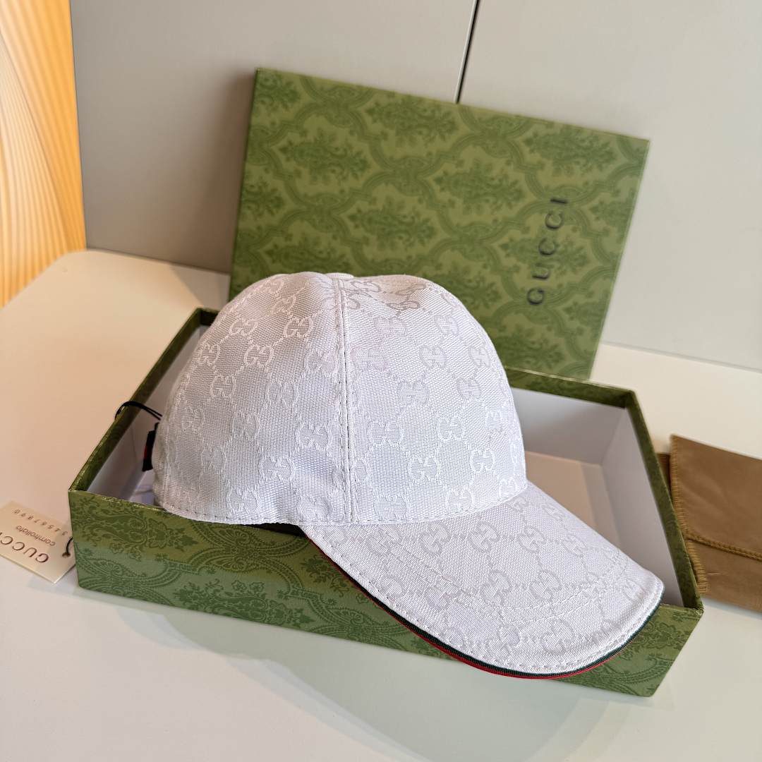 Gucci 64003-66L - Image 22