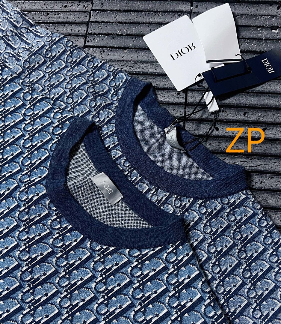 Dior 525128−51L - Image 17
