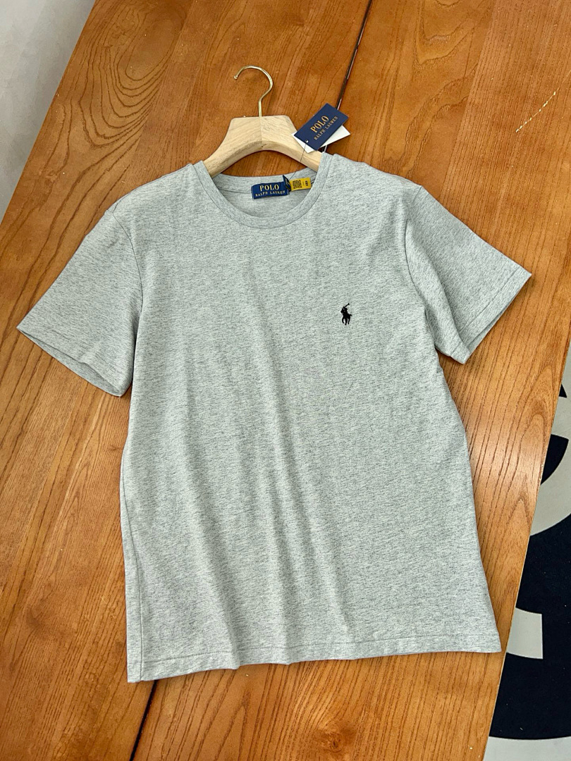Unbranded 581813-18L - Image 17