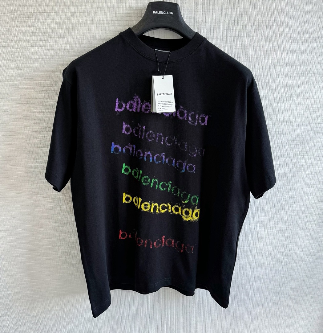 Balenciaga 326201-5L