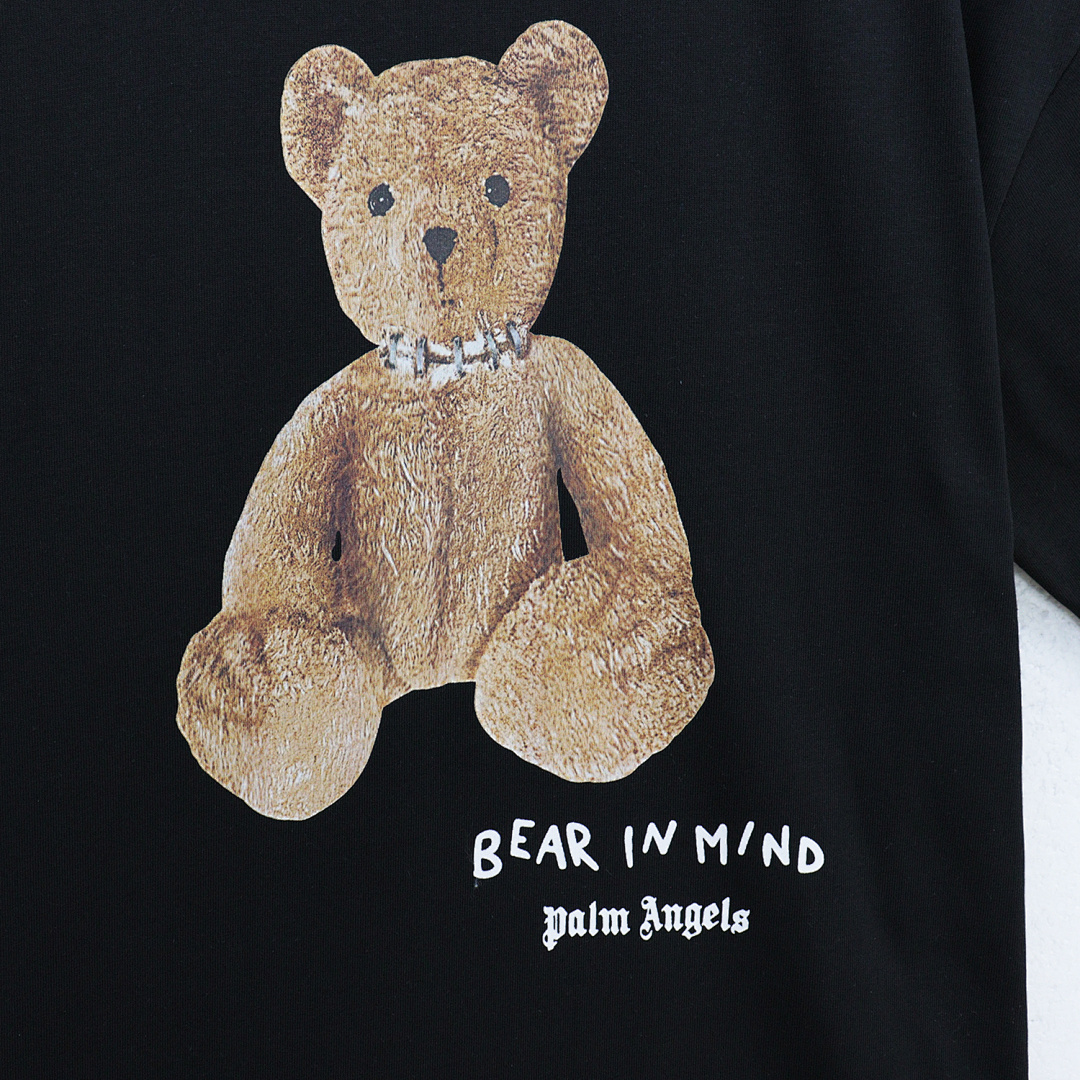 Unbranded — - Image 19