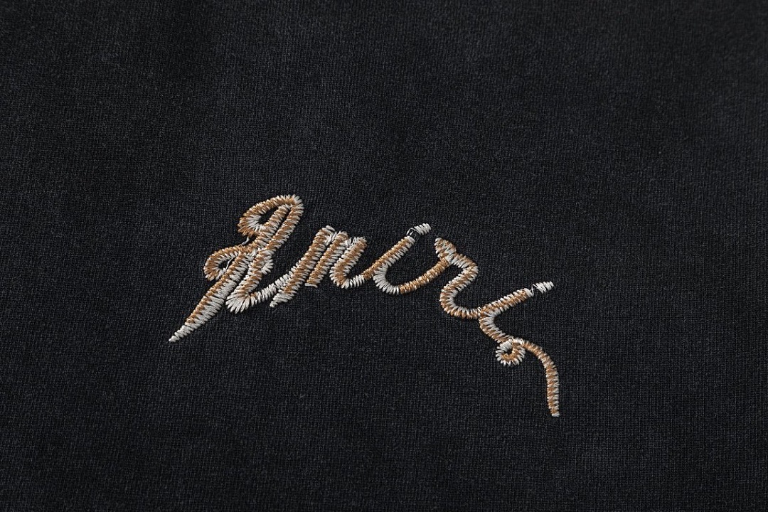 AMIRI 38081-30L - Image 4