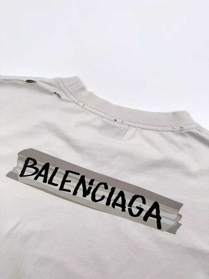 Balenciaga 6B770-60L - Image 6