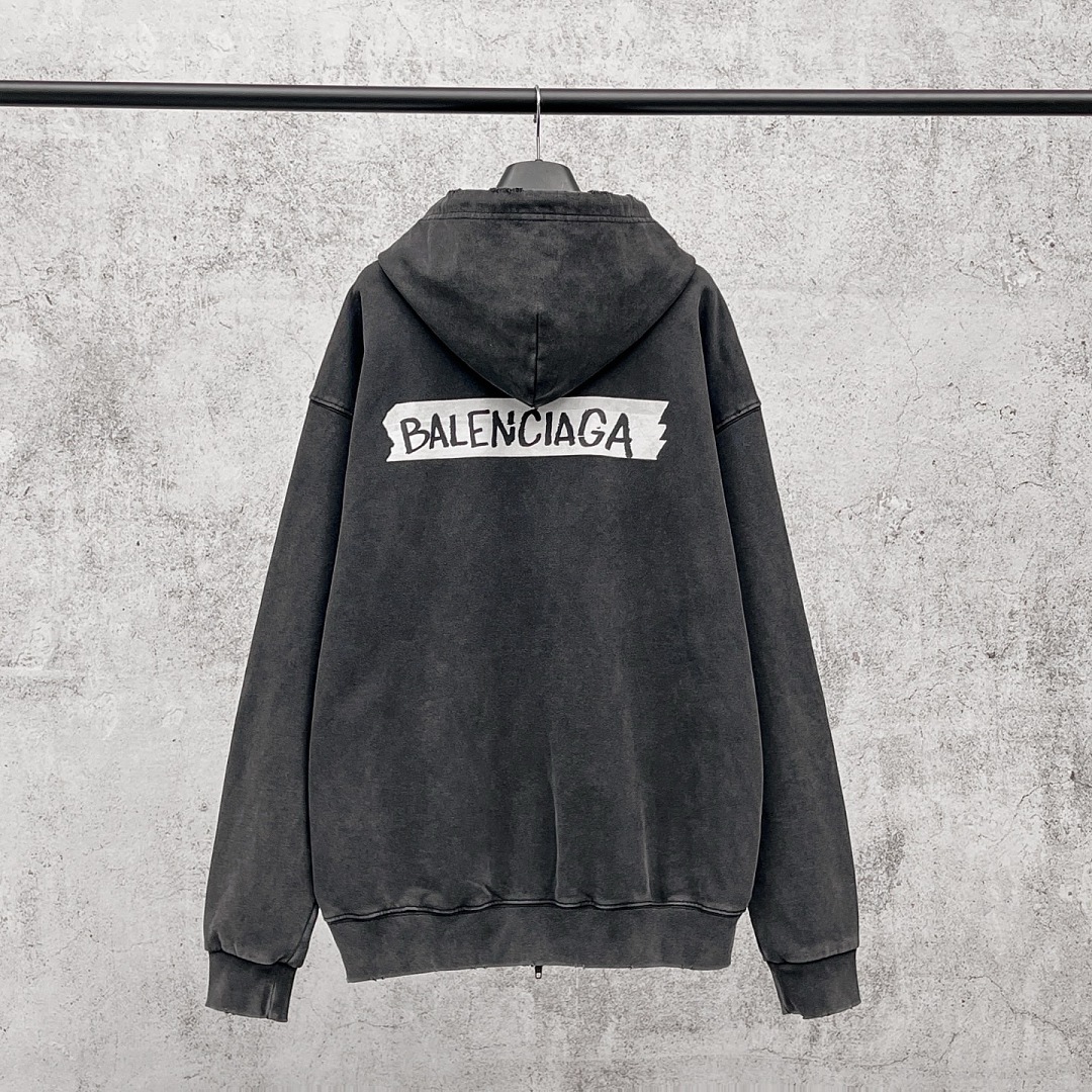 Balenciaga 5270−24L - Image 3