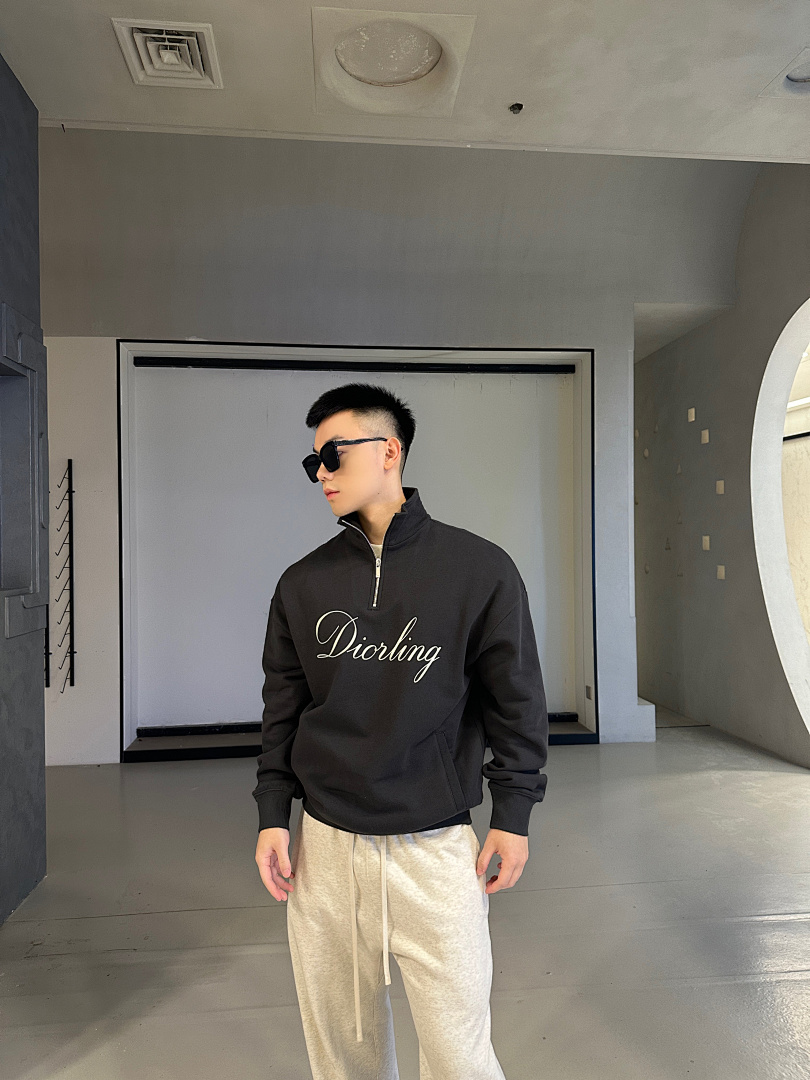 Dior 537−17L - Image 4