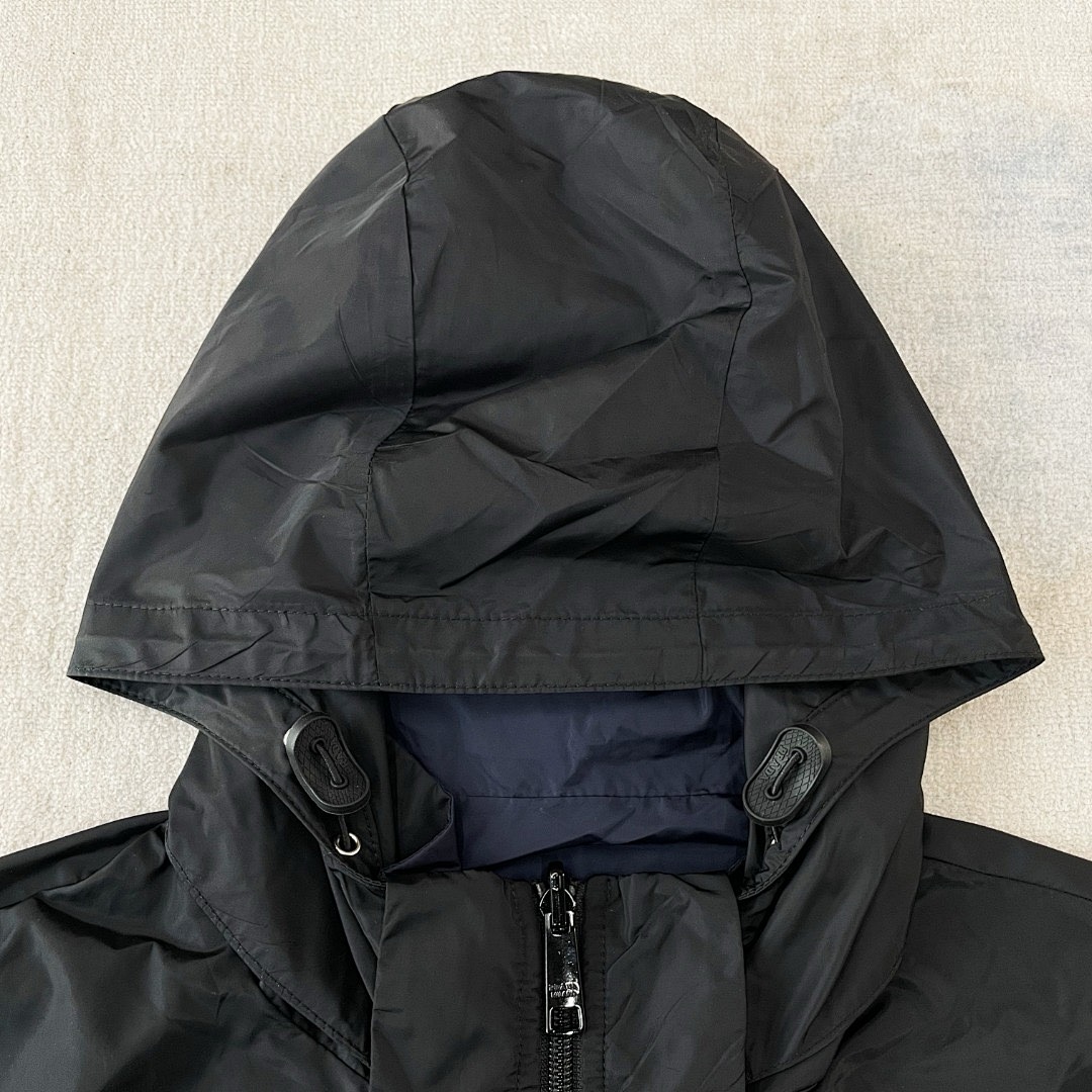 Prada 31959-90L - Image 4
