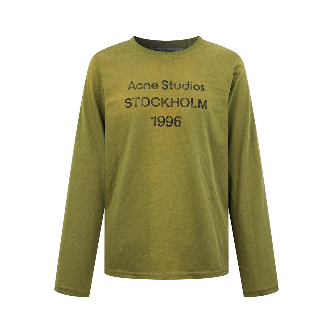 Acne Studios 6C975-60L - Image 16