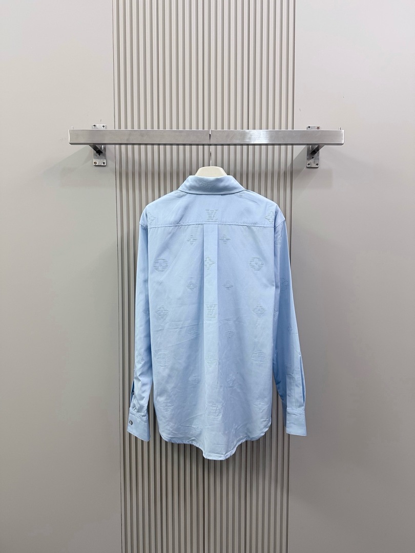 Unbranded 318-38L - Image 12