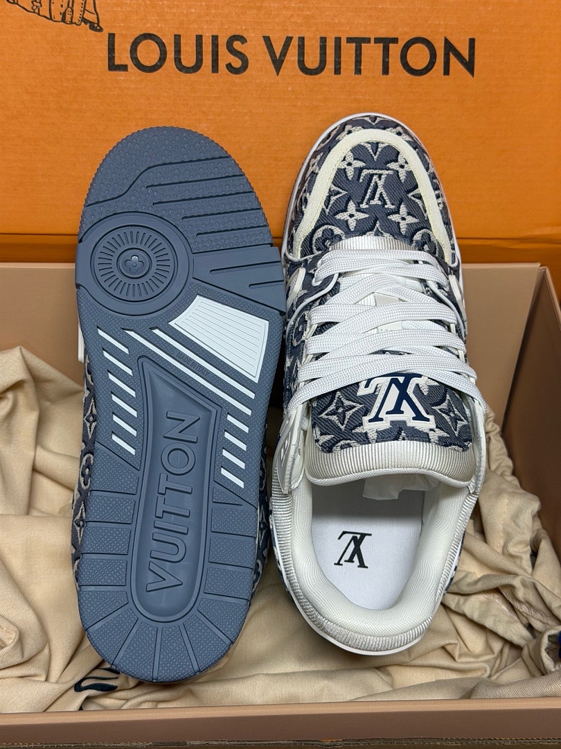 Unbranded 6V171-76L - Image 7