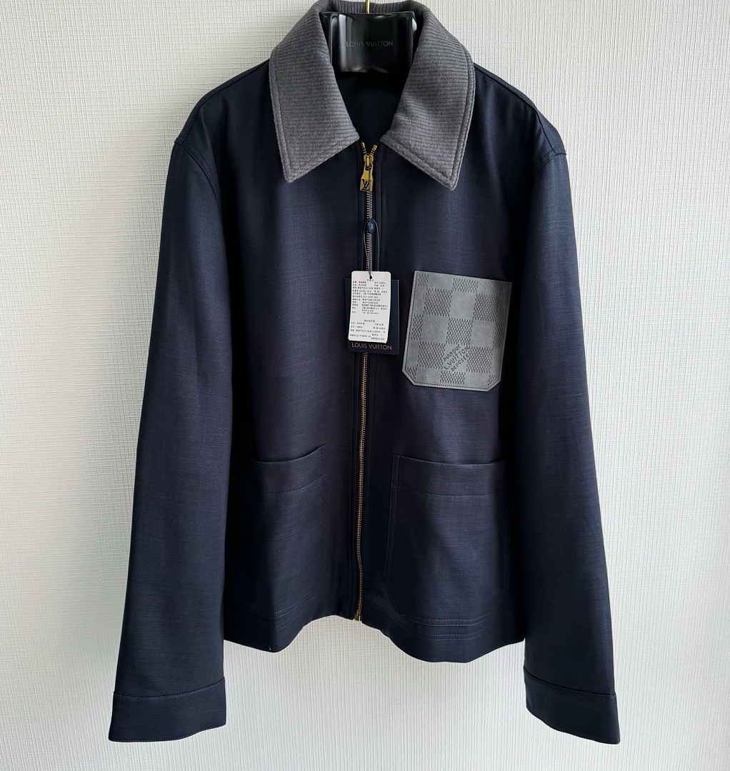 Unbranded 5137−51L
