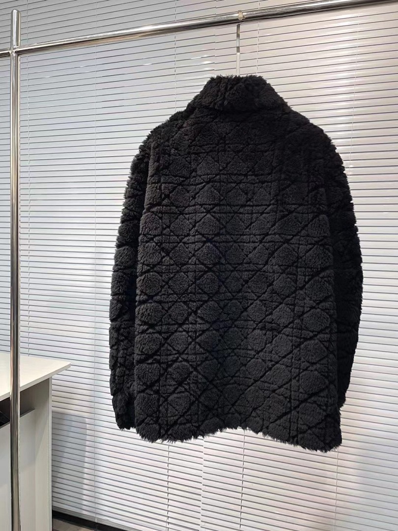 Dior Other - Image 23