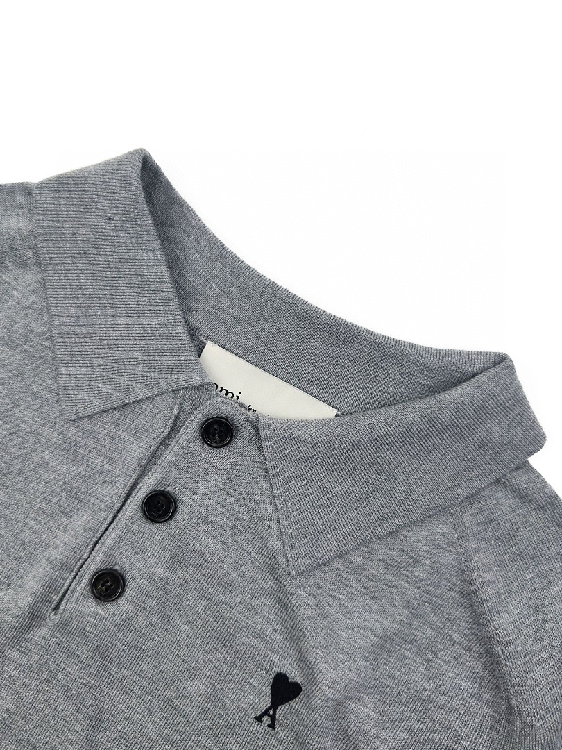 Unbranded 6A588-60L - Image 11
