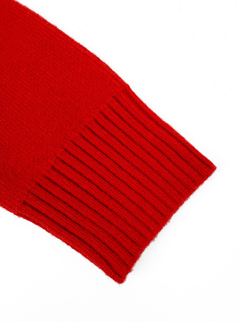 Unbranded 625366-60L - Image 12