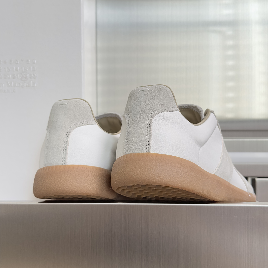 Unbranded 3019-97L - Image 18