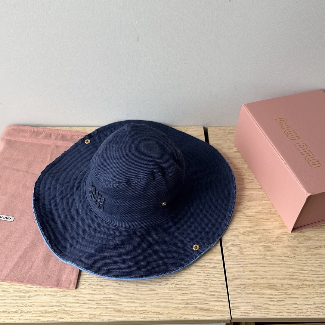 Unbranded 6209-75L - Image 12