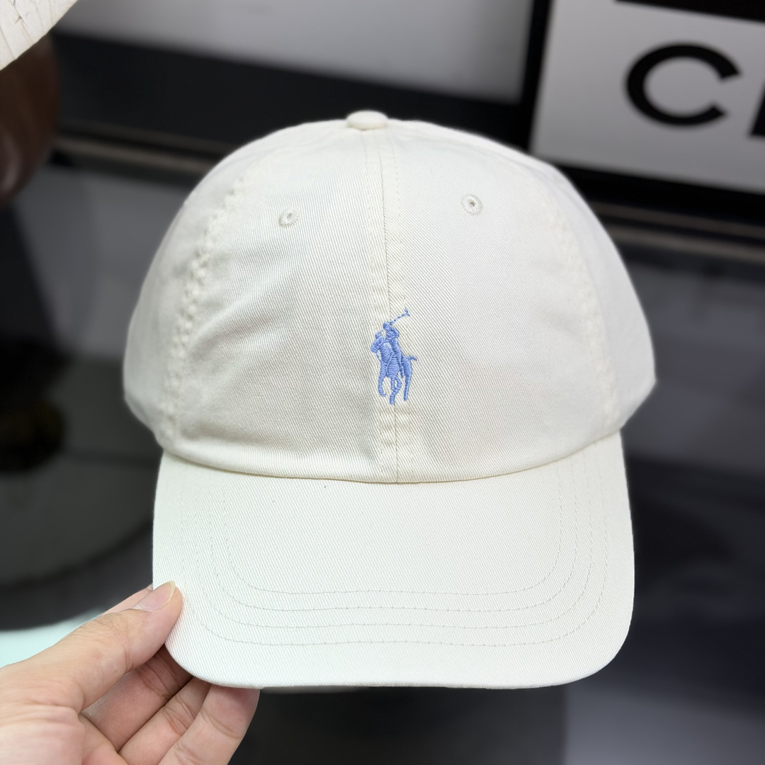 Unbranded 64008-66L - Image 39