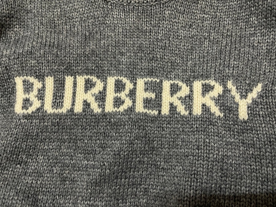 Burberry L68D012-61L - Image 5