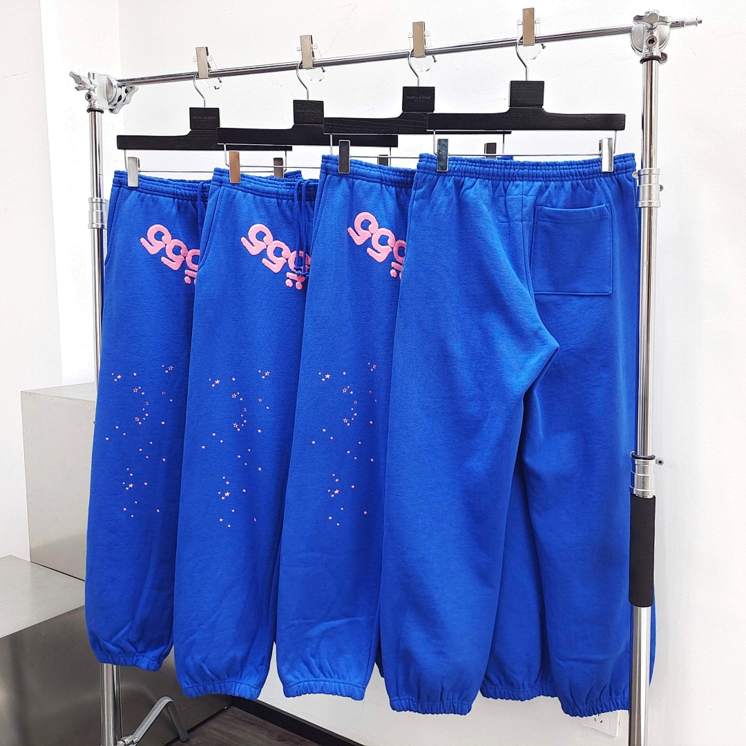 Sp5der Other - Image 12