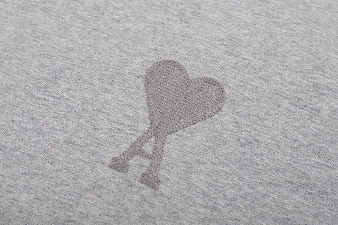 Unbranded L38104-34L - Image 42