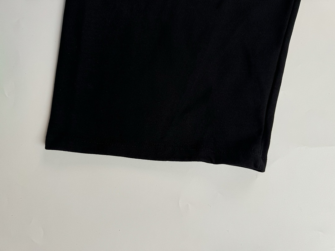 Balenciaga Half - Image 10