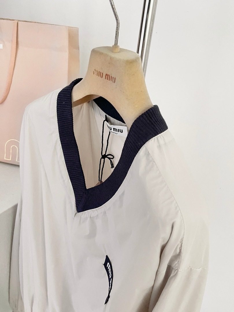Miu Miu Miu Miu - Image 10