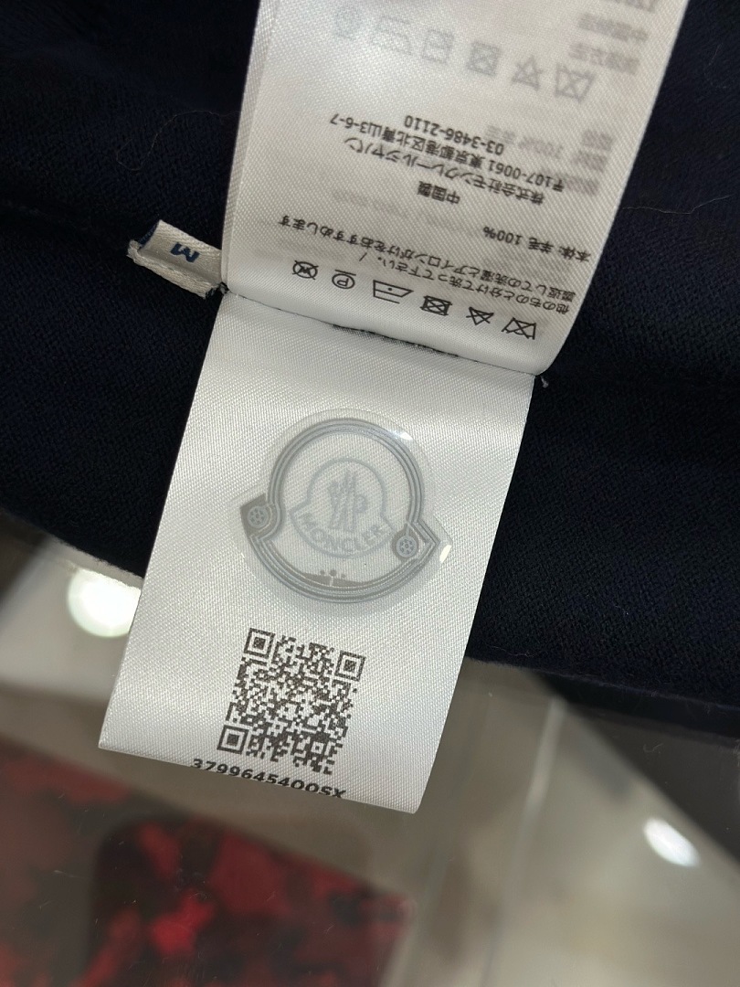 On Running 5209−8L - Image 10