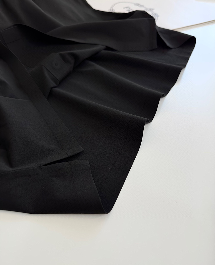 Prada L58Lp105-32L - Image 19