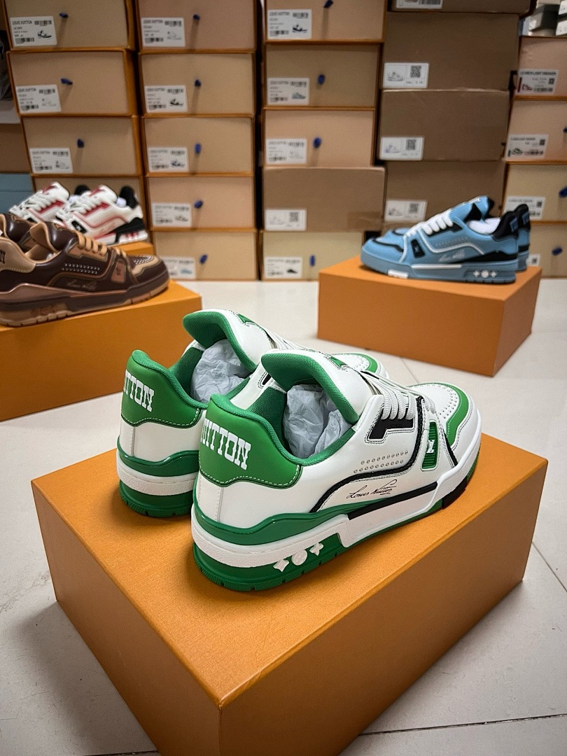 Unbranded — - Image 17