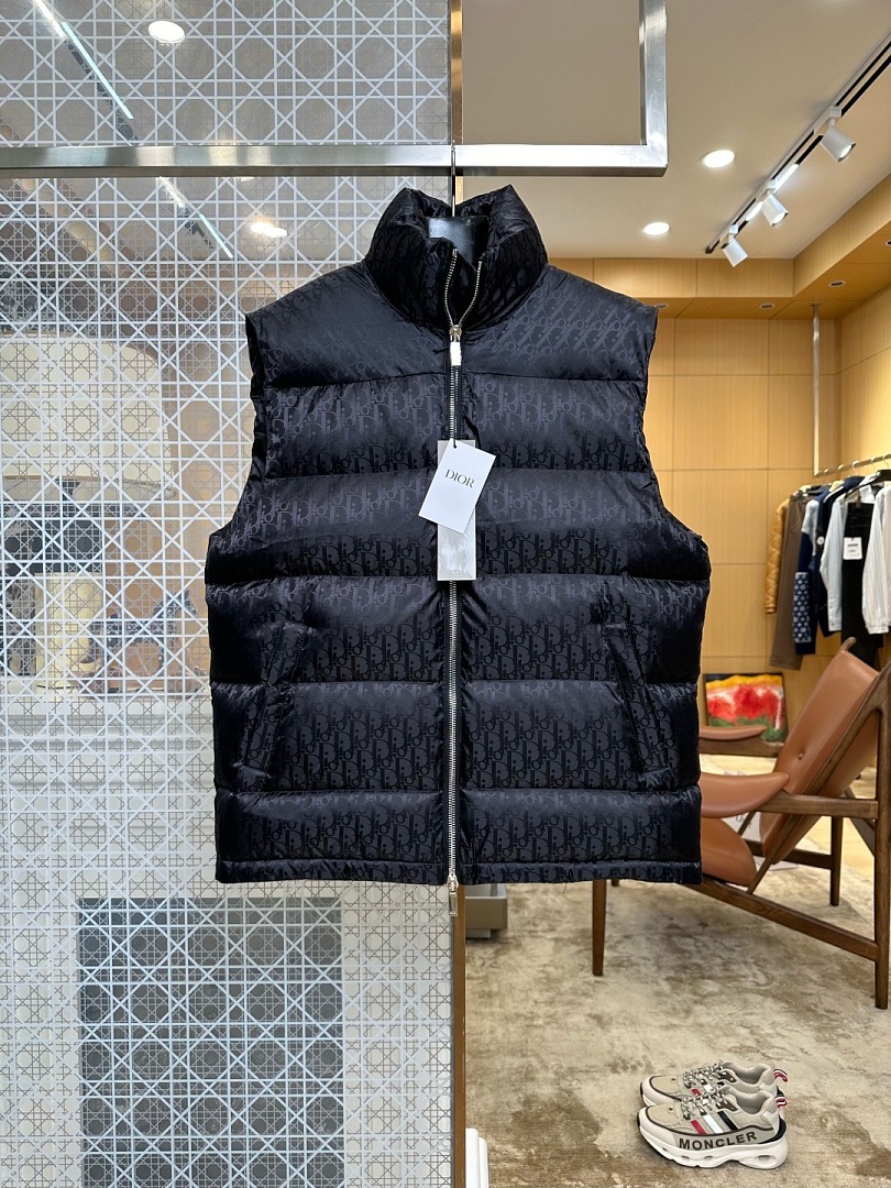 Dior 5279−8L - Image 25