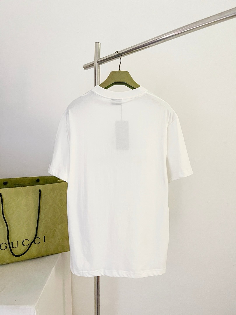 Gucci 33231-90L - Image 9
