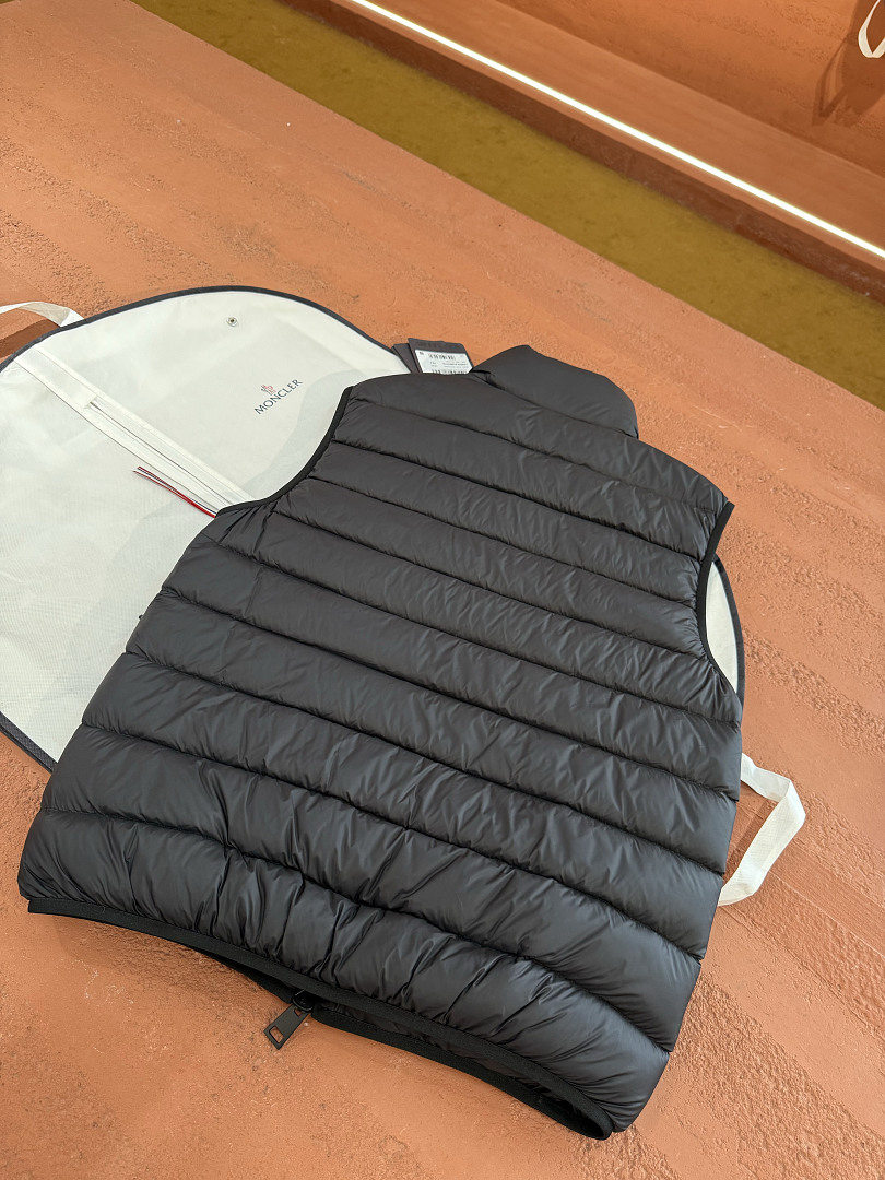 Unbranded 3310-86L - Image 18