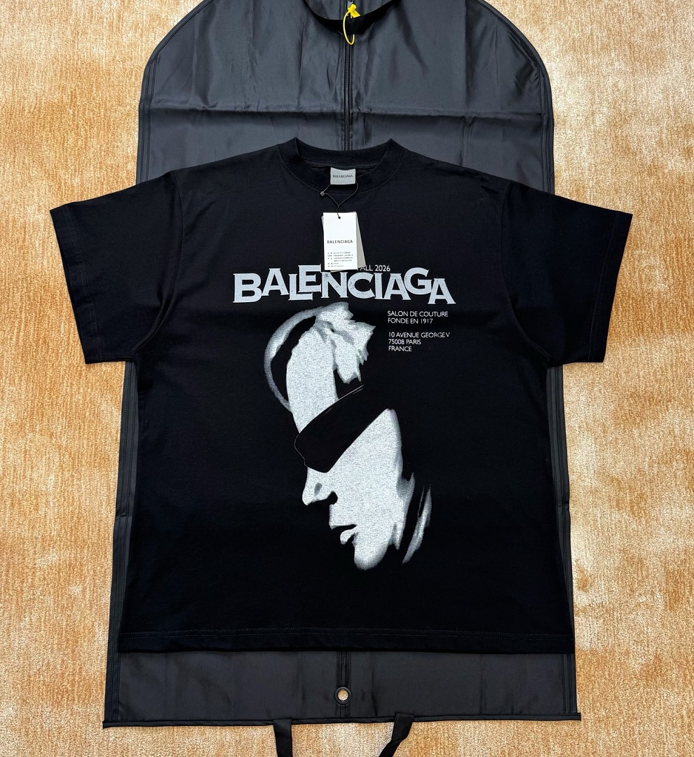 Balenciaga 6207-69L - Image 6