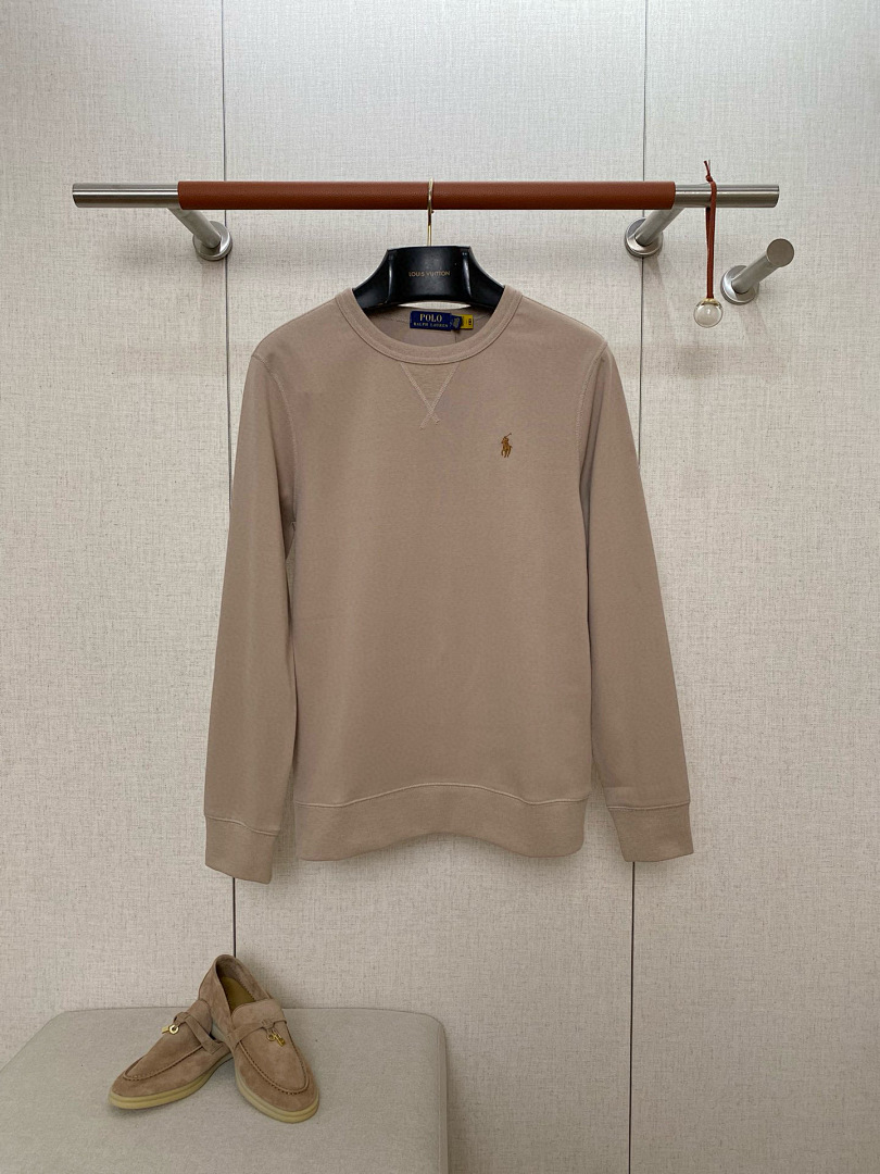 Unbranded . 58132−18L - Image 15