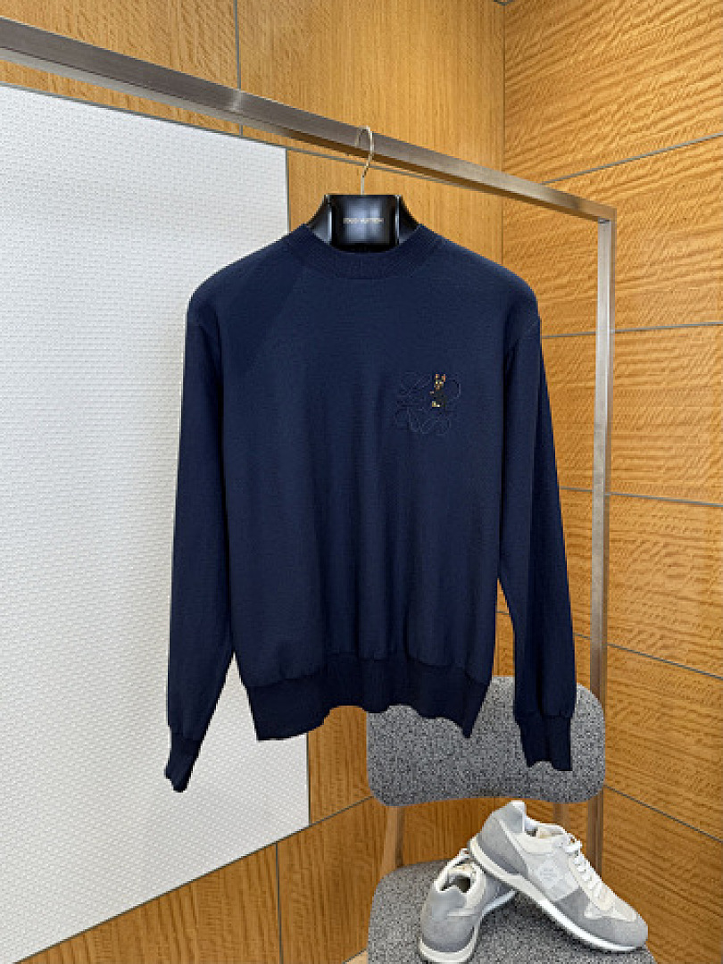 Unbranded 6432-69L