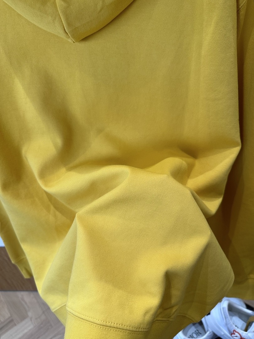 Unbranded 58949−8L - Image 9