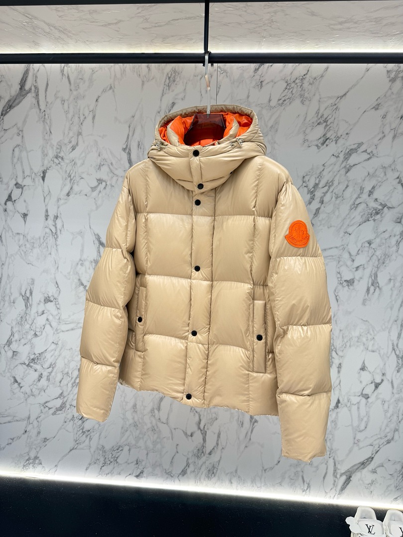 Unbranded 318-13L - Image 24