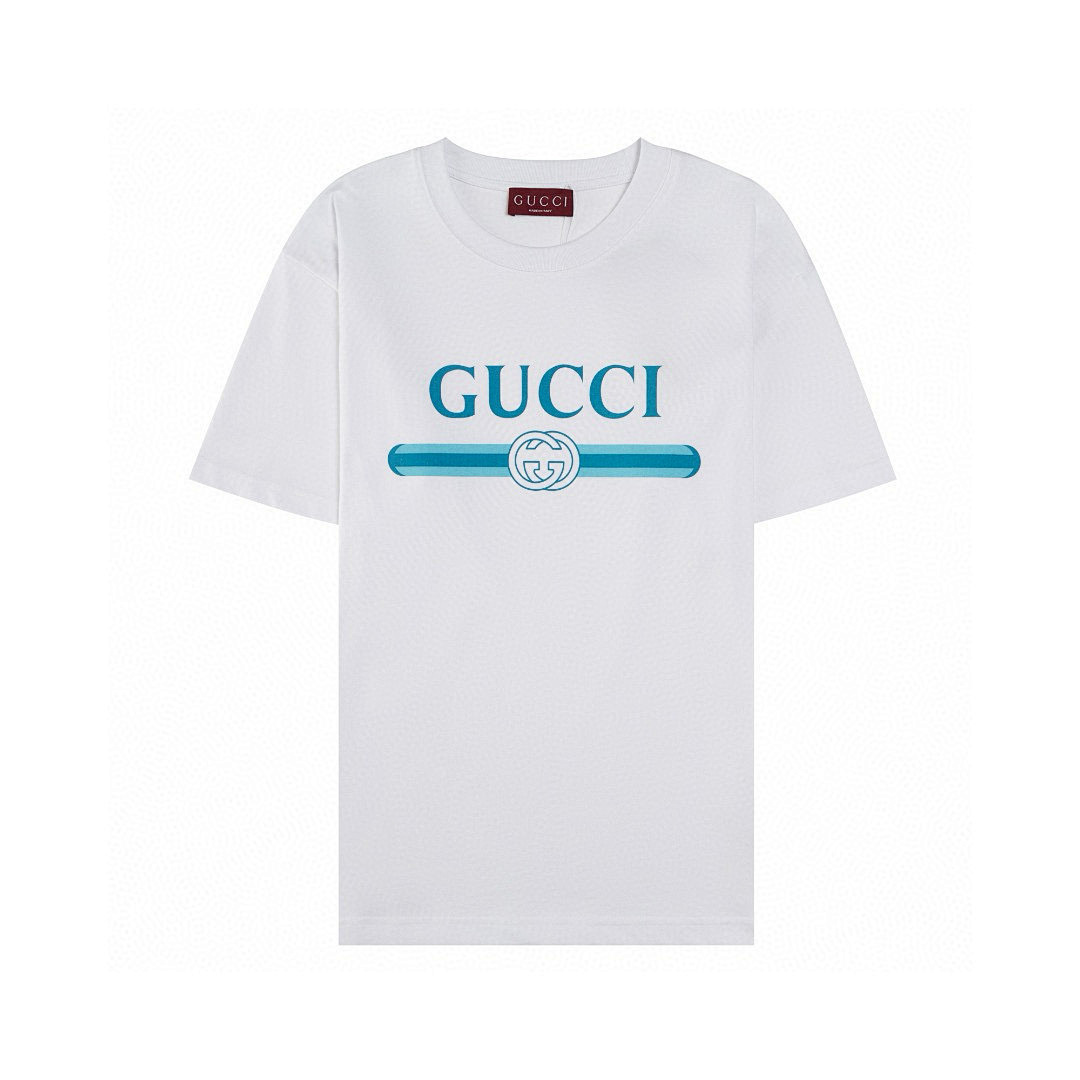 Gucci 3C127-46L