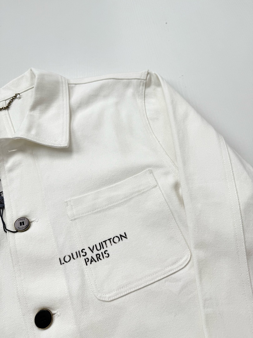 Unbranded 3249-2L - Image 13
