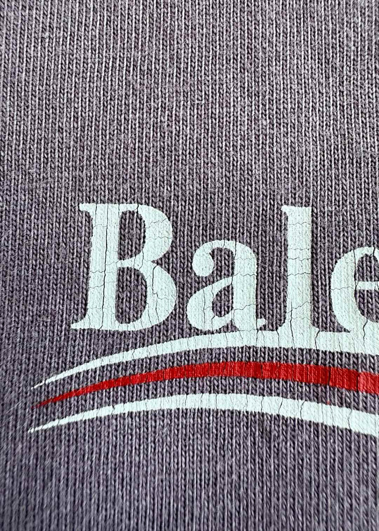 Balenciaga 3013-53L - Image 14