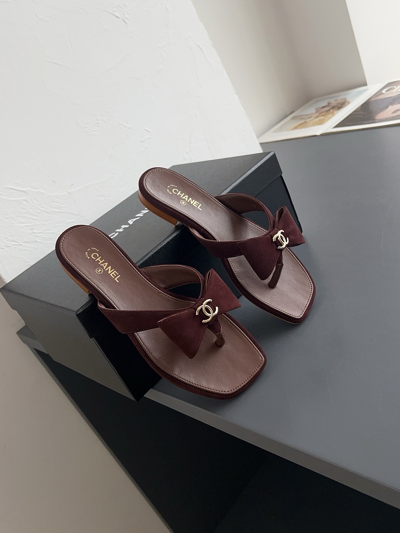 Unbranded 6119-88L - Image 18