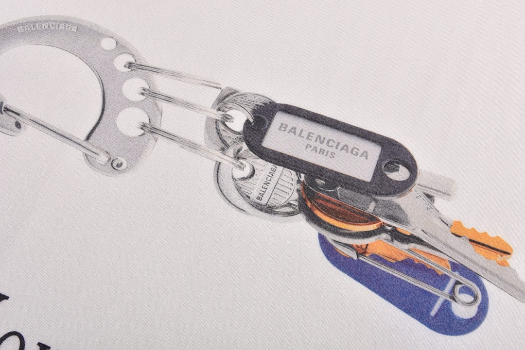 Balenciaga L380045-6L - Image 8