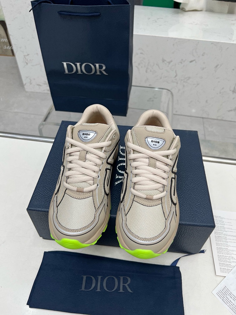 Dior – - Image 16