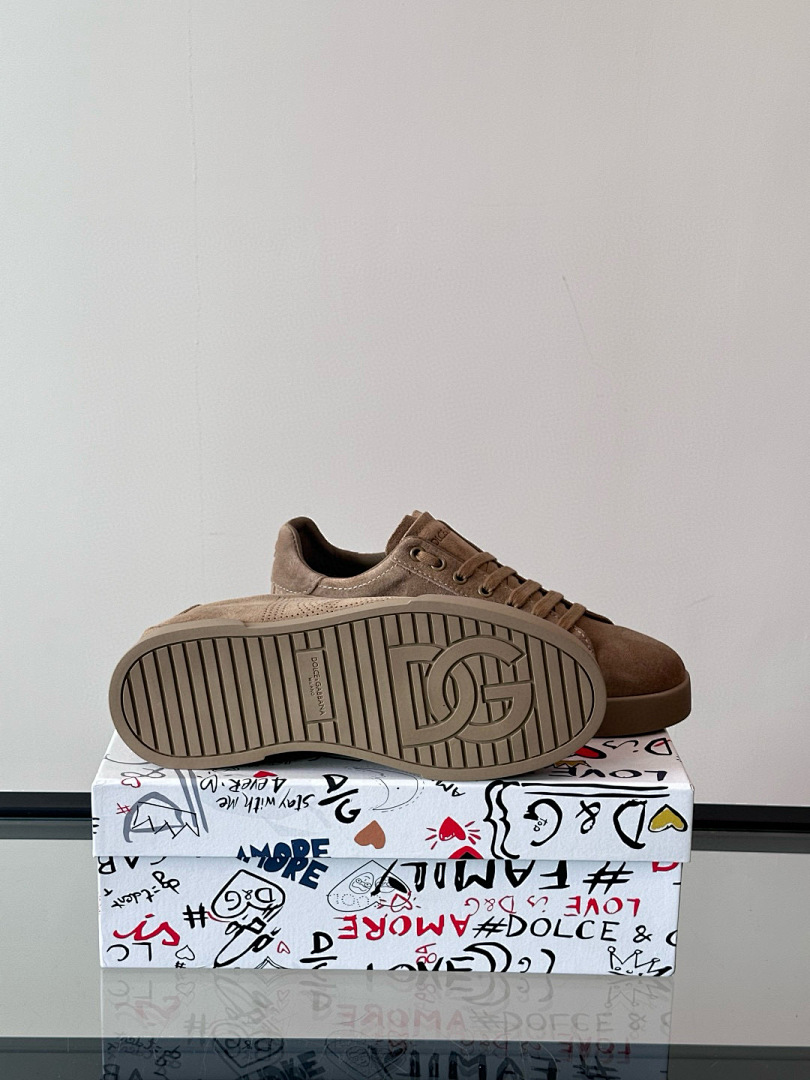 Unbranded 3015-9L - Image 29